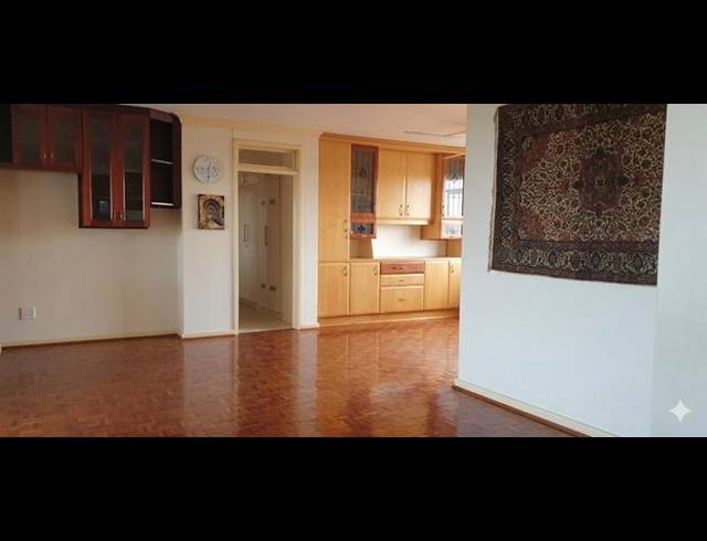 2 BEDROOM PROPERTY TO RENT IN ESSENWOOD